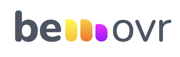 Web Design Agency – Bemovr